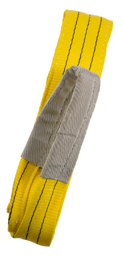 LiftKing 3 Tonne Duplex Webbing Sling – DWS3T