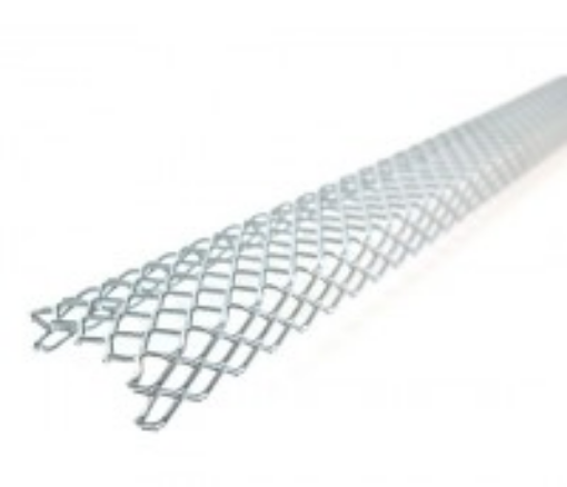 Picture of Kryton Wire mesh 72 dozen x 30st for the fixation of water swellable sealing bars