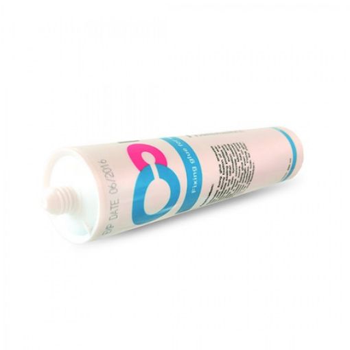 BeSealed Fixing Glue - 290ml