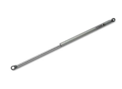 Picture of Armorgard 300N Gas Strut - G300