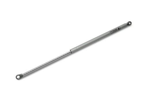 Picture of Armorgard 450N Gas Strut - G450