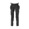 Picture of Mascot Accelerate Trousers with holster pockets 18031