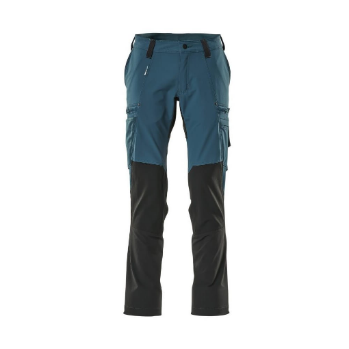 Picture of Mascot Advanced Functional Trousers 21679