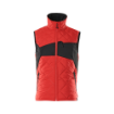 Picture of Mascot Accelerate Thermal Gilet 18065