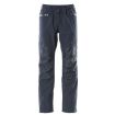 Mascot Accelerate Over Trousers 18690 - Dark Navy