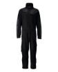 Mascot Accelerate Boilersuit with kneepad pockets 20719 - Black