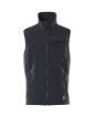 Mascot Accelerate Gilet 18365 Dark Navy