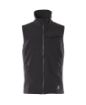 Mascot Accelerate Gilet 18365 Black