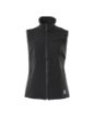 Mascot Accelerate Gilet 18375 Black