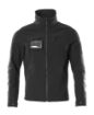 Mascot Accelerate Jacket 18101 - Black