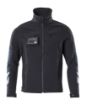 Mascot Accelerate Jacket 18101 - Dark Navy