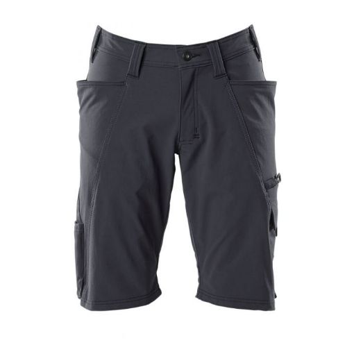 Mascot Accelerate Shorts 18149 - Dark Navy