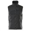 Mascot Accelerate Thermal Gilet 18065 - Black