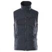 Mascot Accelerate Thermal Gilet 18065 - Dark Navy