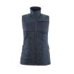 Mascot Accelerate Thermal Gilet 18075 - Dark Navy