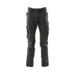 Mascot Accelerate Trousers 18779 - Black