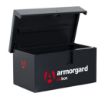 Armorgard OxBox Van Box 810x470x385 - OX05