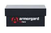 Armorgard OxBox Van Box 810x470x385 - OX05