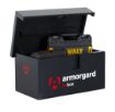 Armorgard OxBox Van Box 810x470x385 - OX05