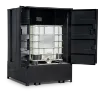 Armorgard 1 IBC Enclosed DrumBank  - DBIBC1