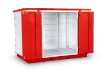 Armorgard 3m Forma-Stor COSHH FR300-C - Secure Storage for Hazardous Substances