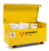 Armorgard ChemBank Site Box 1275x665x660 - CB2