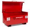 Armorgard Flambank Site Box 1275x655x660 - FB2