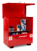 Armorgard Flambank Site Chest 1275x675x1270 - FBC4