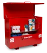 Armorgard Flambank Site Chest 1585x675x1275 - FBC5