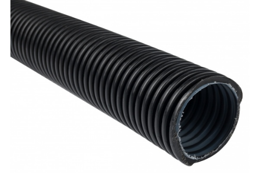 Picture of 63mm Flexi-pipe x 1m length