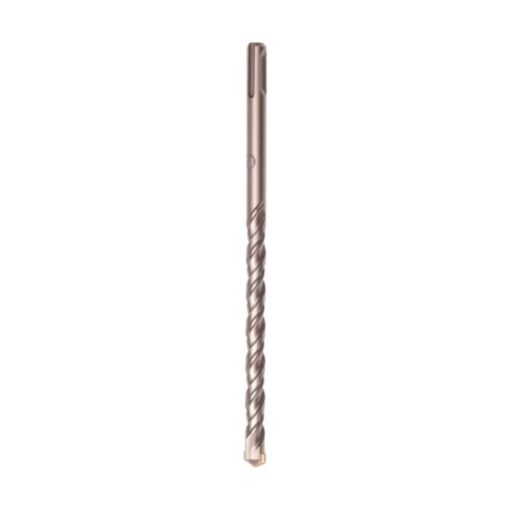 Picture of Dart 10x160mm Ofds SDS+Drill Bit for A1 ,A32, A24