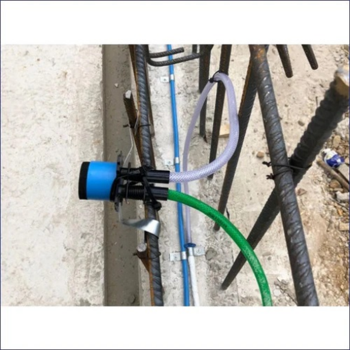 Picture of HydroTank 302 Injection Hose - 60m KIT