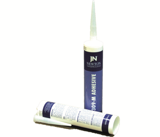 Picture of HydroTank 309 Flexible Adhesive x 290ml