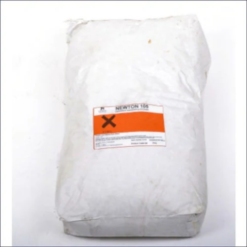 Picture of HydroCoat 105 1K x 25kg (1-component mortar & slurry - no polymer - mix with water)