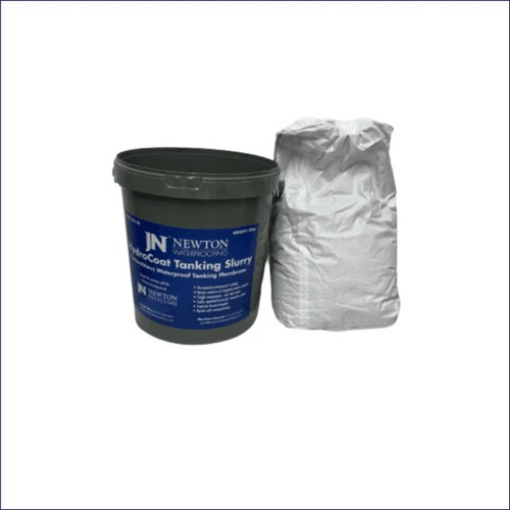 Picture of HydroCoat Tanking Slurry 20kg Bag