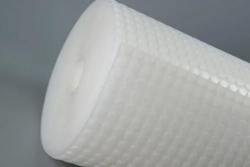 Picture of CDM 508 8mm Membrane 2.4m x 20m (500g/m2)