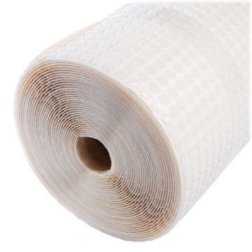 Picture of CDM 503 Membrane 3mm 2m x 20m (500g/m2)