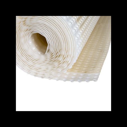 Picture of CDM 508 Mesh Membrane 8mm x 2m x 20m (505g/m2)