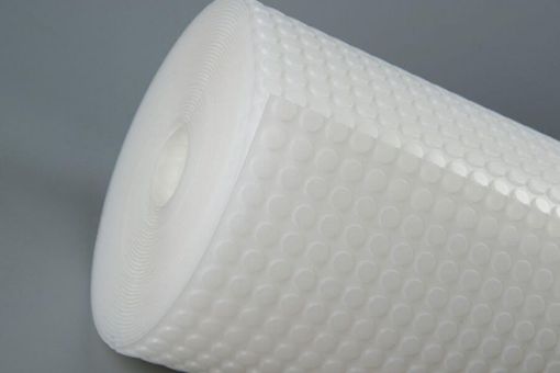 Picture of Newton CDM 503 Membrane 3mm 2m x 20m (500g/m2)