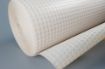 Picture of CDM 503 Mesh Membrane 3mm x 2m x 20m (505g/m2)