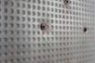 Picture of CDM 508 Mesh Membrane 8mm x 2m x 20m (505g/m2)