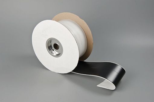 Picture of Newton CDM OverTape 100mm x 20m (Sealing above joints sealed by tape/rope)