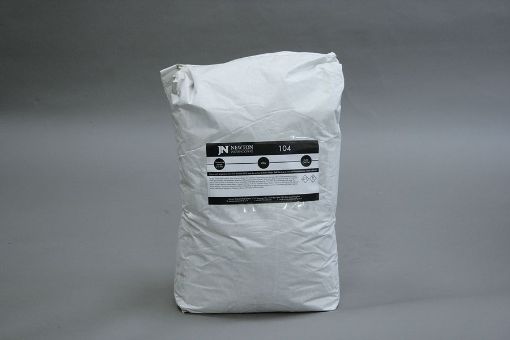 Picture of HydroCoat / HydroTank 104 Super x 25kg (1-component crystalline slurry)