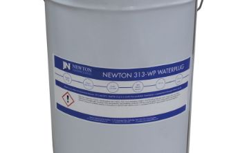Show details for HydroCoat 313-WP x 25kg (Rapid Set Water Plug)
 Picture of HydroCoat 313-WP x 25kg (Rapid Set Water Plug)