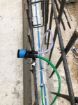 Picture of HydroTank 302 Injection Hose - 120m KIT