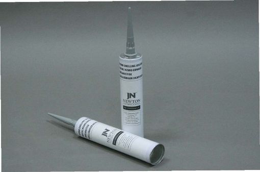 Picture of HydroTank 306 Swell Mastic x 310ml