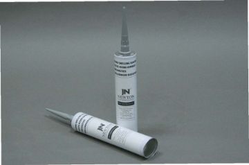 Show details for HydroTank 306 Swell Mastic x 310ml Picture of HydroTank 306 Swell Mastic x 310ml