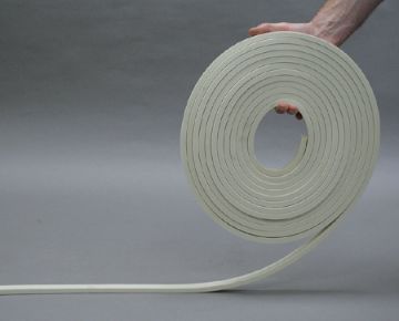 Show details for HydroTank 315 Waterbar 10mm x 20mm x 10m Picture of HydroTank 315 Waterbar 10mm x 20mm x 10m