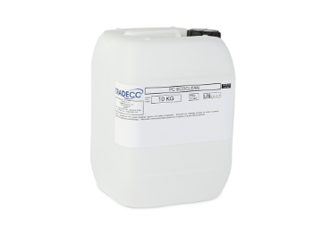 Show details for HydroTank Ecoclean 10kg  - Eco Friendly Cleaning Agent Picture of HydroTank Ecoclean 10kg  - Eco Friendly Cleaning Agent