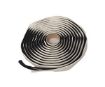 Picture of CDM Rope 10mm x 4.75m (Repairs or Sealing Stud-over-stud Joints)